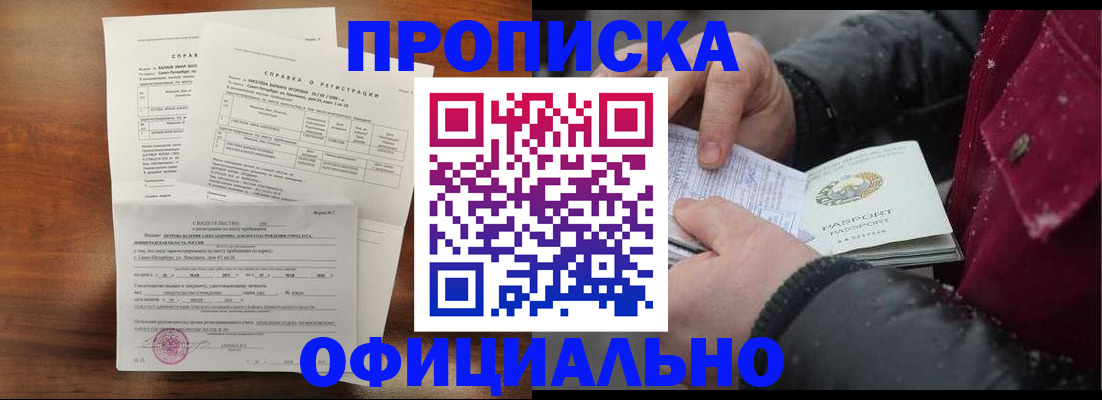 временная регистрация для школы в Камне-на-Оби